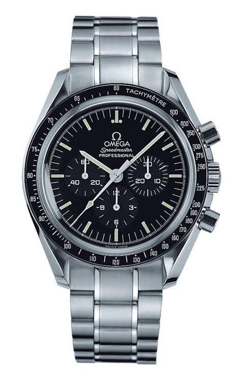 cheapest omega watch price|affordable omega diving watches.